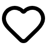 Effets anti-âge