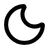 Meilleure qualité du sommeil