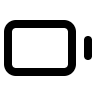 Endurance améliorée