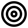 Densité musculaire maximale