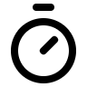 Récupération plus rapide