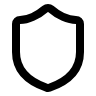 Augmentation de la densité osseuse