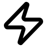 Croissance musculaire accrue