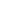 Amélioration de la qualité de la peau