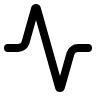 Optimisation du métabolisme