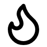 Perte de graisse accélérée