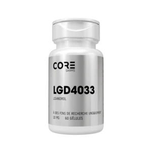 LGD-4033 (Ligandrol)