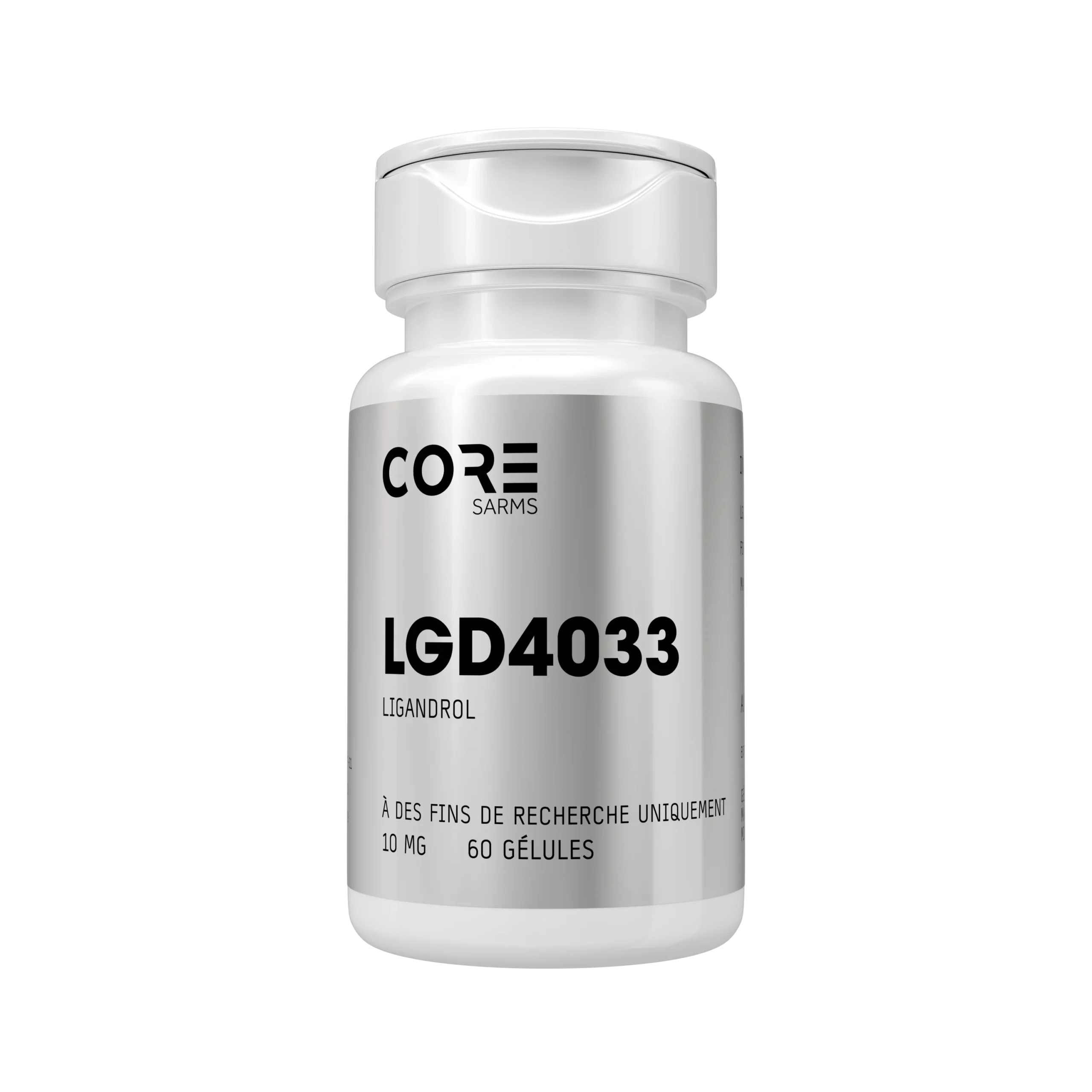 LGD-4033 (Ligandrol)