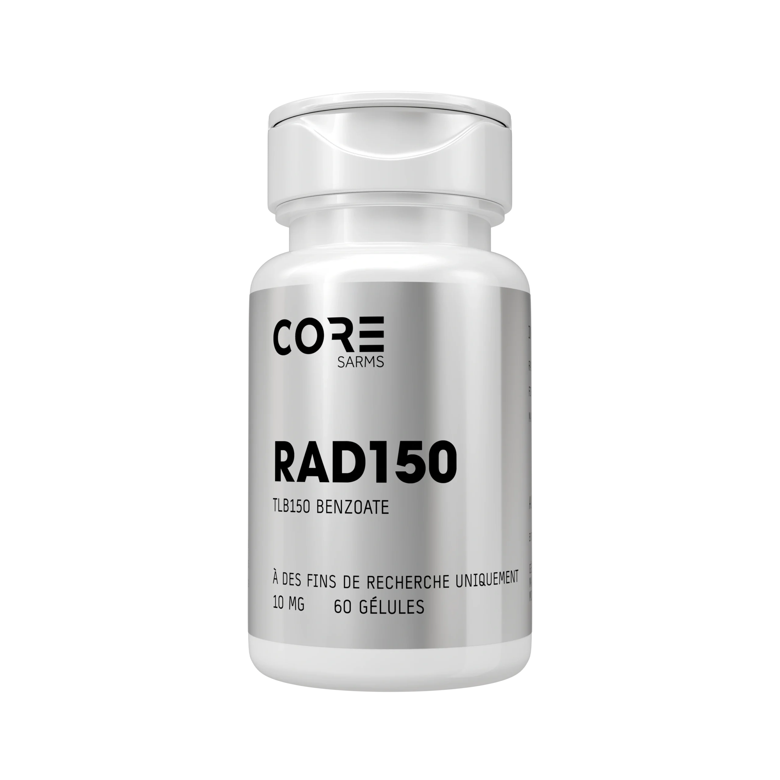 RAD-150 (Enhanced)